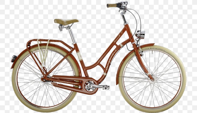 City Bicycle Bicycle Shop Mountain Bike Cruiser Bicycle, PNG, 800x472px, Bicycle, Bianchi, Bicycle Accessory, Bicycle Drivetrain Part, Bicycle Frame Download Free