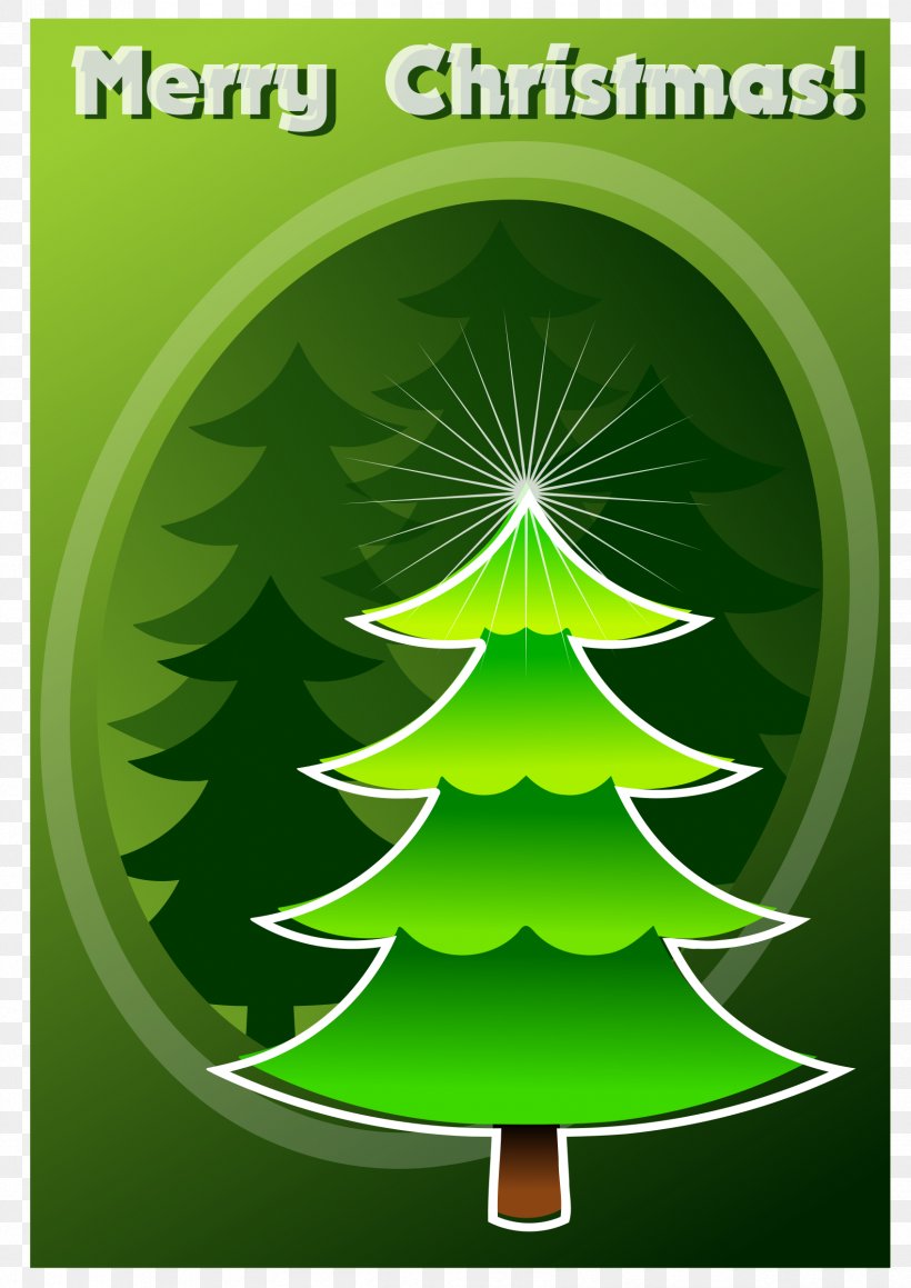 Clip Art, PNG, 1697x2400px, Christmas, Christmas Decoration, Christmas Ornament, Christmas Tree, Conifer Download Free
