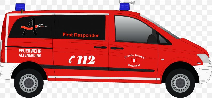 Compact Van Car Commercial Vehicle Emergency Vehicle, PNG, 4475x2079px, Compact Van, Automotive Exterior, Brand, Car, Commercial Vehicle Download Free