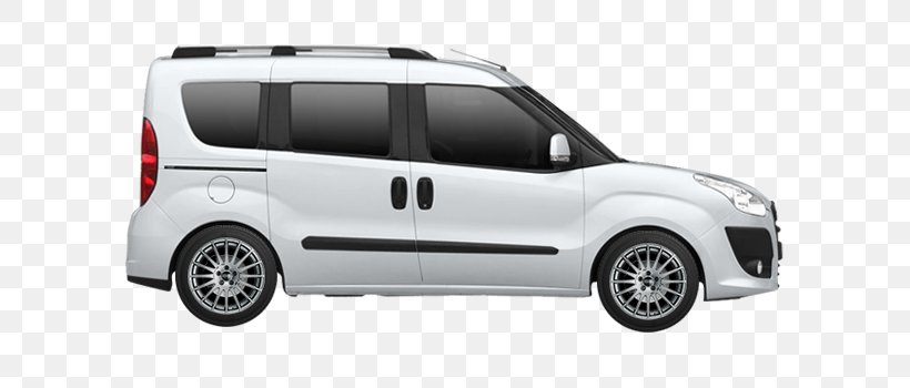 Compact Van Fiat Doblò Car Fiat 500X, PNG, 780x350px, Compact Van, Automotive Design, Automotive Exterior, Brand, Car Download Free