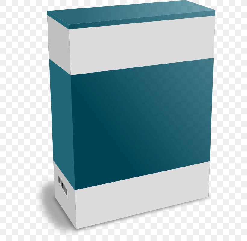 Computer Software Box Clip Art, PNG, 612x800px, Computer Software, Box, Cardboard, Cardboard Box, Carton Download Free