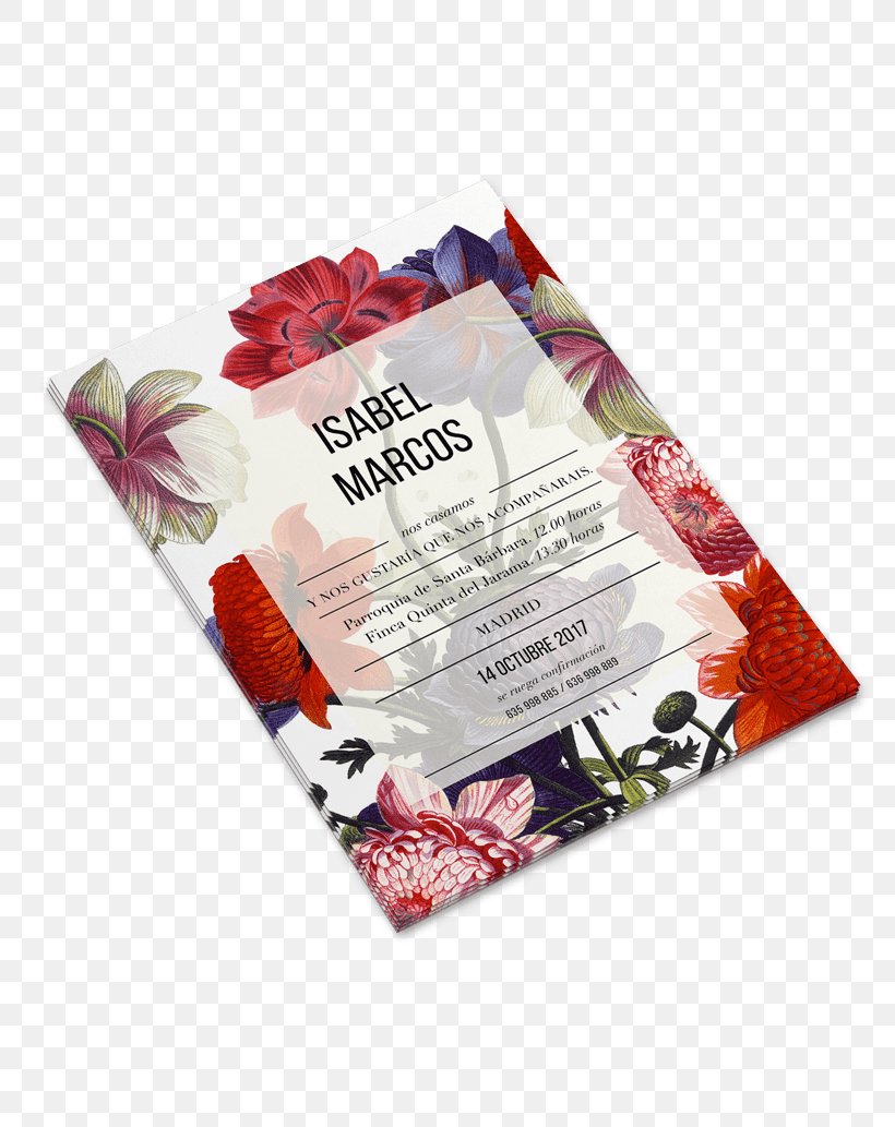 Convite Paper Wedding Grammage, PNG, 800x1033px, Convite, Advertising, Description, Envelope, Floral Design Download Free