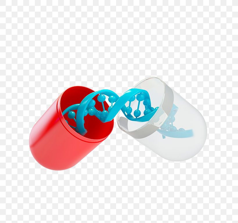 CRISPR Cas9 Gene Therapy Genome Editing, PNG, 800x768px, Crispr, Aqua, Biology, Biotechnology, Fashion Accessory Download Free