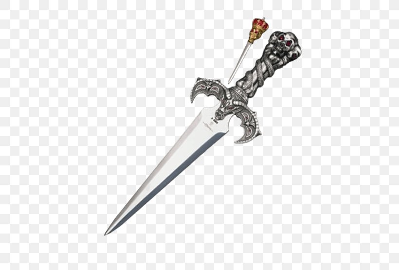 Dagger Knife Sword Conan The Barbarian Blade, PNG, 555x555px, Dagger, Battle Axe, Blade, Body Jewelry, Cimmeria Download Free