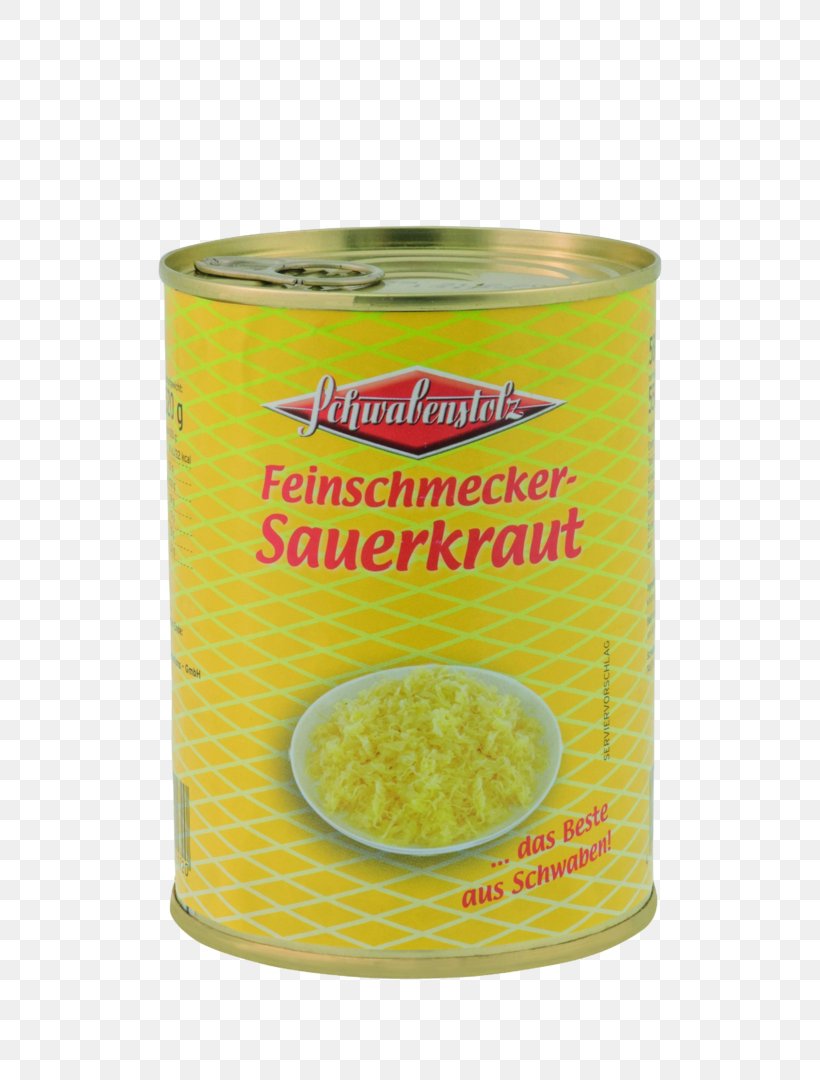 Delicatessen Sauerkraut Flavor Red Cabbage Condiment, PNG, 765x1080px, Delicatessen, Commodity, Condiment, Corn Kernel, Corn Kernels Download Free
