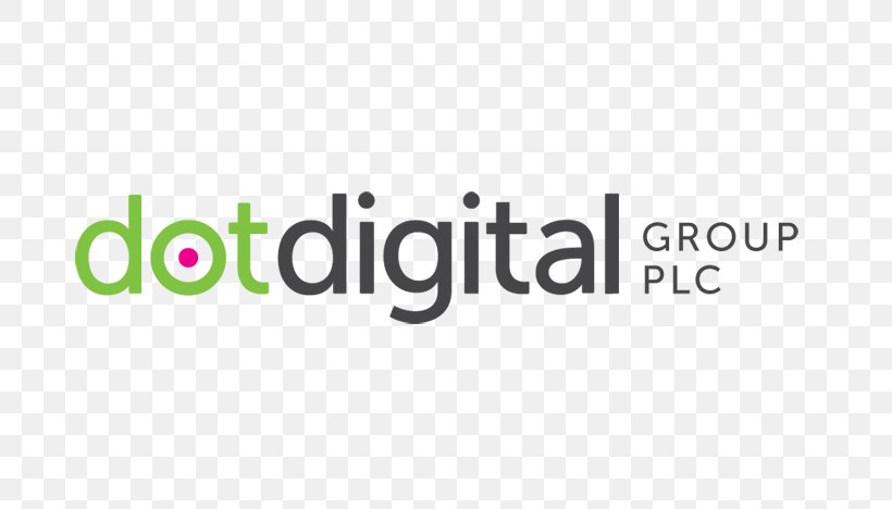 E-commerce Marketing Business Dotdigital Group, PNG, 757x468px, Ecommerce, Area, Brand, Business, Businesstoconsumer Download Free