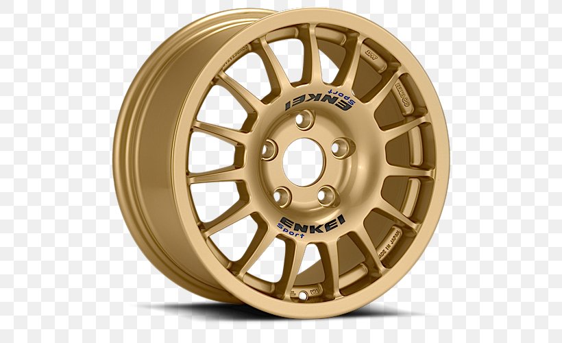 ENKEI Corporation Rim Alloy Wheel Car, PNG, 500x500px, Enkei Corporation, Alloy Wheel, Auto Part, Automobile Repair Shop, Automotive Tire Download Free