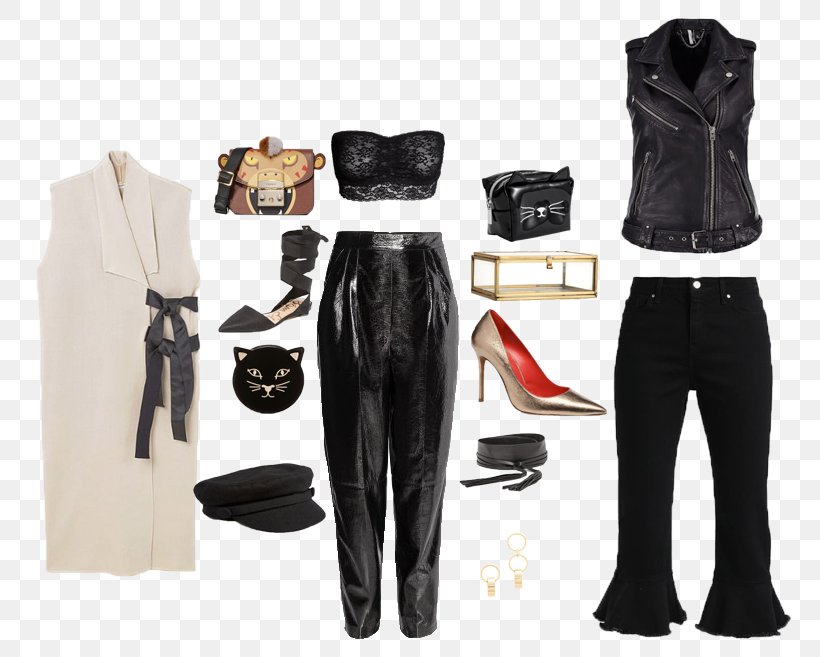 Fashion Pants Waistcoat Suit Topshop, PNG, 801x657px, Fashion, Belt, Black, Fashion Blog, Formal Wear Download Free