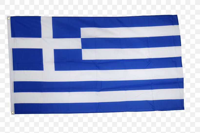 Flag Of Greece Flag Of Greece Flag Of Cuba Flag Of Finland, PNG, 1000x665px, Greece, Area, Blue, Coat Of Arms Of Greece, Cobalt Blue Download Free