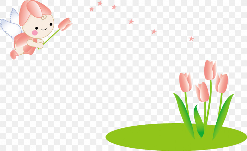 Floral Design, PNG, 1111x678px, Floral Design, Cartoon, Drawing, Flower, Text Download Free