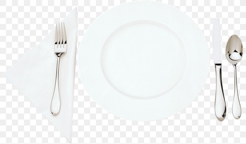 Fork Knife Cloth Napkins Table Plate, PNG, 800x482px, Fork, Cloth Napkins, Cutlery, Dinnerware Set, Dish Download Free