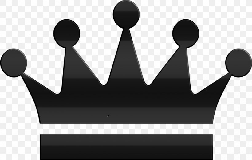 Group Of People Background, PNG, 960x611px, Silhouette, Conversation, Crown, Crown Prince, Drawing Download Free