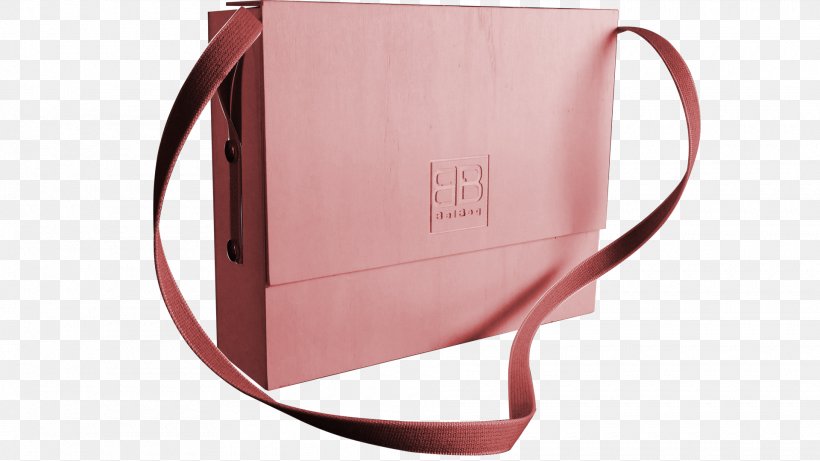 Handbag Brand, PNG, 1920x1080px, Handbag, Bag, Brand, Fashion Accessory, Magenta Download Free