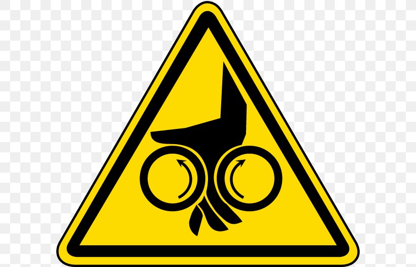 Hazard Symbol Biological Hazard Warning Sign, PNG, 600x526px, Hazard Symbol, Area, Biological Hazard, Chemical Hazard, Electricity Download Free