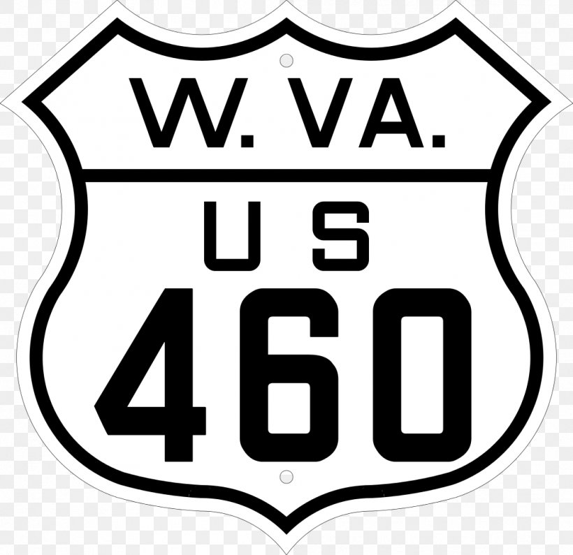Idaho Logo U.S. Route 66 U.S. Route 2 Product, PNG, 1056x1024px, Idaho, Area, Black, Black And White, Brand Download Free