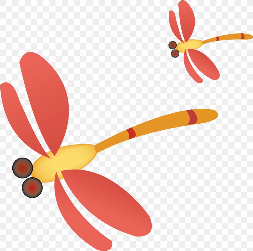 Insect Wing Dragonfly Clip Art, PNG, 2069x2047px, Insect, Dragonfly, Insect Wing, Logo, Motif Download Free