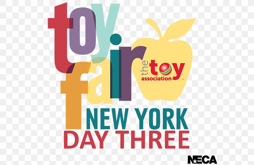 Javits Center 2018 American International Toy Fair Toy Fair 2018, PNG, 590x533px, Javits Center, Action Toy Figures, American International Toy Fair, Brand, Hasbro Download Free