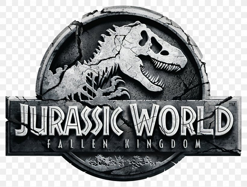 Jurassic park the game wiki