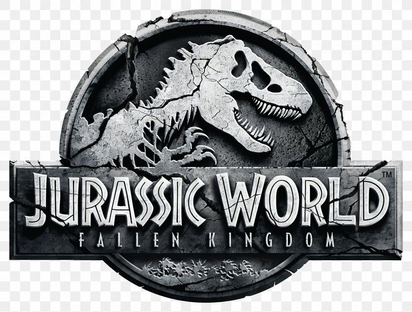 Jurassic Park: Operation Genesis Lego Jurassic World Jurassic Park: The Game Jurassic World Evolution Universal Pictures, PNG, 1600x1212px, Jurassic Park Operation Genesis, Brand, Cinema, Dinosaur, Film Download Free