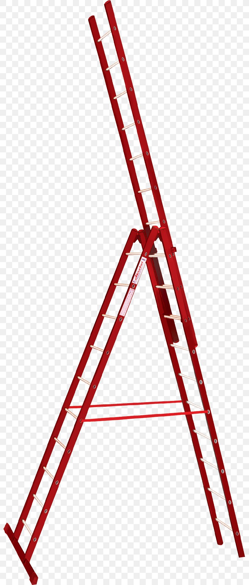 Ladder Stairs Glass Fiber Market, PNG, 797x1920px, Ladder, Aluminium, Area, Auglis, Glass Fiber Download Free