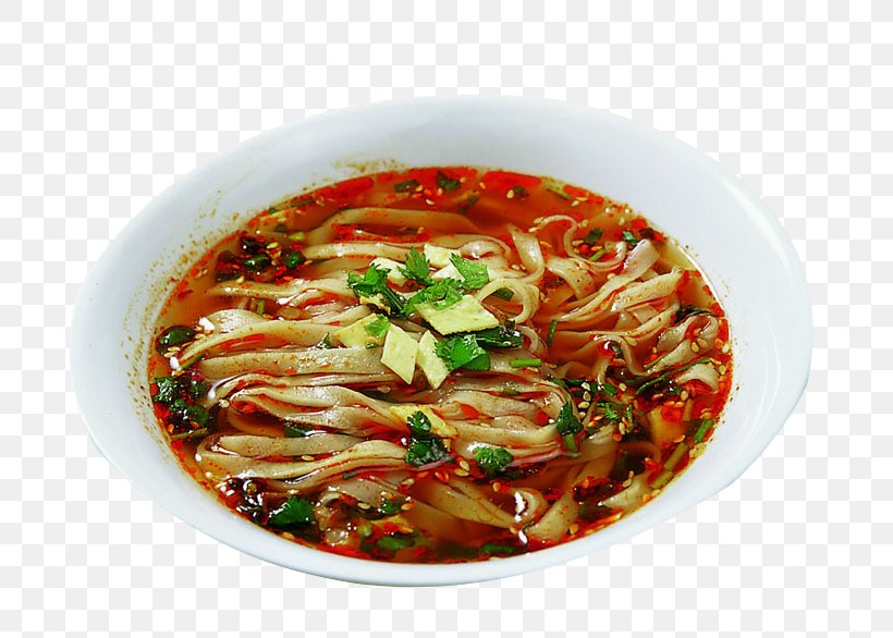 Laksa Bxfan Bxf2 Huu1ebf Thukpa Hot And Sour Soup Ramen, PNG, 800x586px, Laksa, Asian Food, Bxfan Bxf2 Huu1ebf, Canh Chua, Chinese Cuisine Download Free