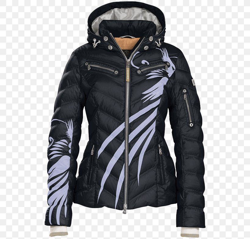 Leather Jacket Hoodie Zipper, PNG, 600x785px, Leather Jacket, Black, Black M, Fur, Hood Download Free