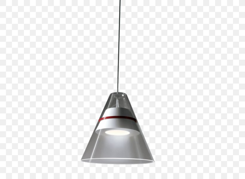 Light Fixture Lighting, PNG, 600x600px, Light Fixture, Ceiling, Ceiling Fixture, Light, Lighting Download Free