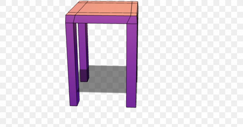 Line Angle, PNG, 1200x630px, Human Feces, Furniture, Magenta, Purple, Rectangle Download Free
