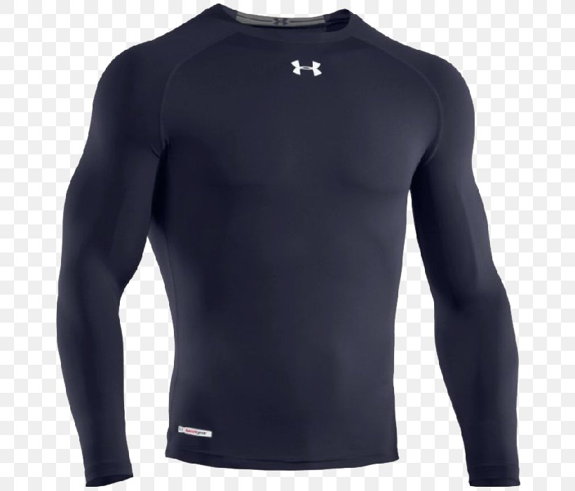 Long-sleeved T-shirt Clothing, PNG, 700x700px, Tshirt, Active Shirt, Active Undergarment, Clothing, Cycling Jersey Download Free