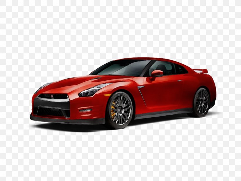 Luxury Background, PNG, 1280x960px, 2014 Nissan Gtr, 2015 Nissan Gtr, 2017 Nissan Gtr, 2018 Nissan Gtr, Watercolor Download Free