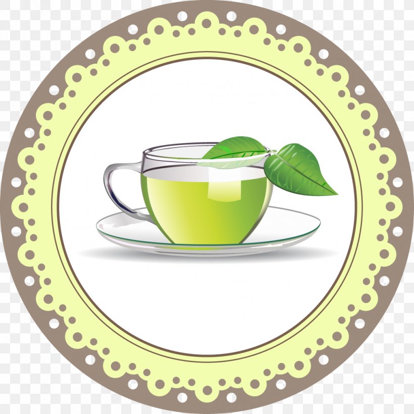 Mandala Pixabay Illustration, PNG, 1014x1014px, Mandala, Coffee Cup, Cup, Dinnerware Set, Dishware Download Free