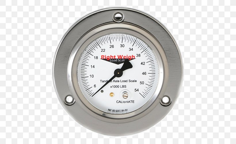 Measuring Scales Weight Truck Scale Gauge Right Weigh Inc, PNG, 500x500px, Measuring Scales, Air Suspension, Axle, Axle Load, Gauge Download Free