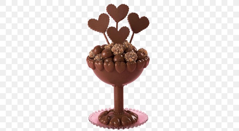 Molten Chocolate Cake Valentine's Day Food, PNG, 450x450px, Chocolate, Baking, Cake, Chocolate Cake, Chocolate Truffle Download Free