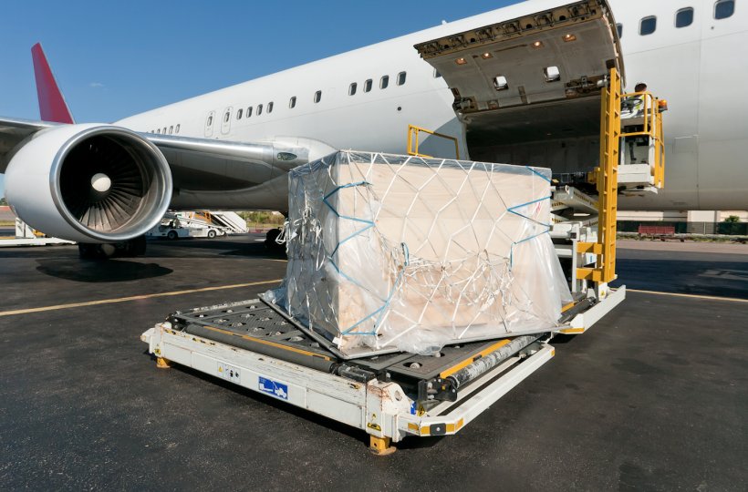 Mover Freight Forwarding Agency Freight Transport Air Cargo, PNG, 1442x951px, Mover, Aerospace Engineering, Air Cargo, Air Travel, Aircraft Download Free
