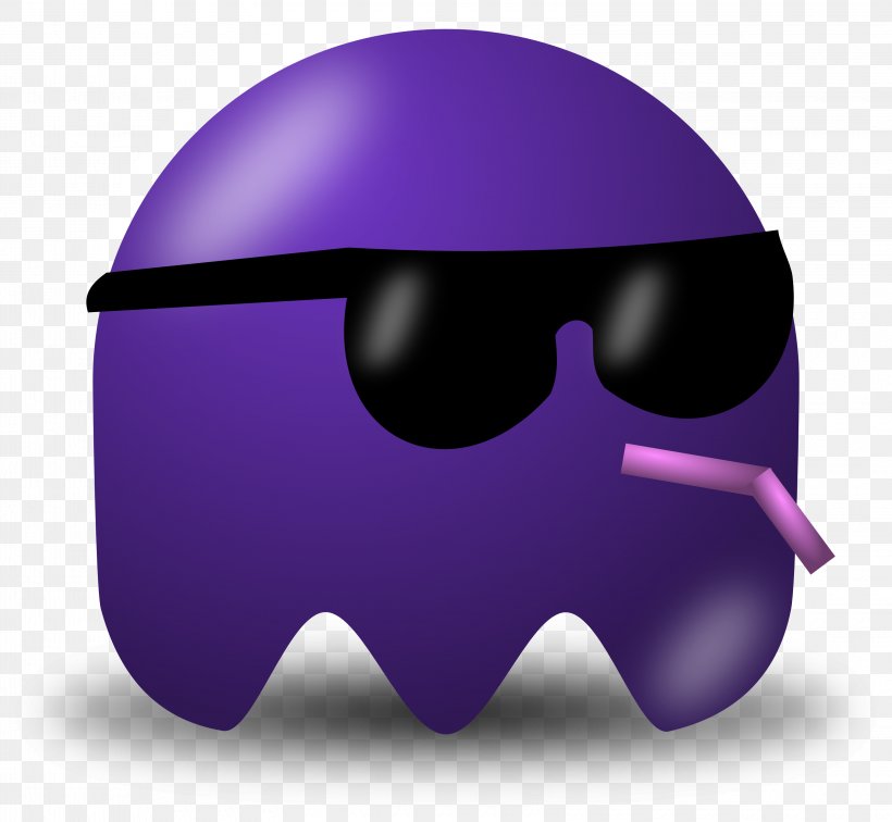 Pac-Man Clip Art, PNG, 3200x2953px, Pacman, Avatar, Blog, Devil, Eyewear Download Free