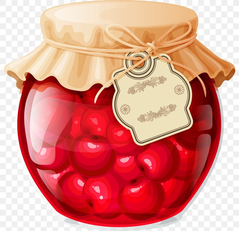 Paper Jar Jam Glass, PNG, 800x793px, Paper, Advertising, Bottle, Food, Fruit Download Free