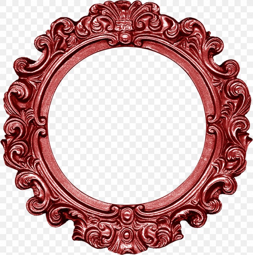 Picture Frame Decorative Arts Clip Art, PNG, 990x1000px, Picture Frame, Decorative Arts, Distressing, Film Frame, Glass Download Free