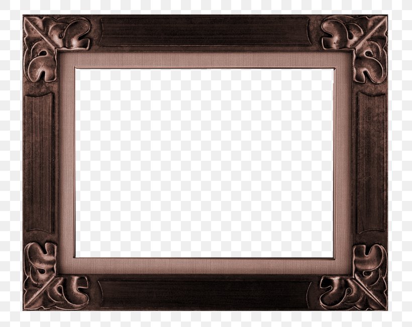 Picture Frame Photography Digital Photo Frame, PNG, 800x651px, Picture Frame, Chessboard, Decorative Arts, Digital Photo Frame, Film Frame Download Free