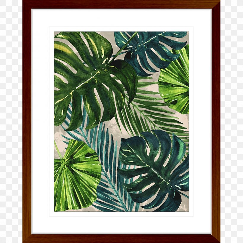 Picture Frames Leaf Plant Tree Pattern, PNG, 1000x1000px, Picture Frames, Leaf, Picture Frame, Plant, Tree Download Free