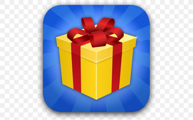 Pixel Dungeon Birthday Android Application Package Mobile App, PNG, 512x512px, Pixel Dungeon, Android, Android Application Package, Anniversary, App Store Download Free