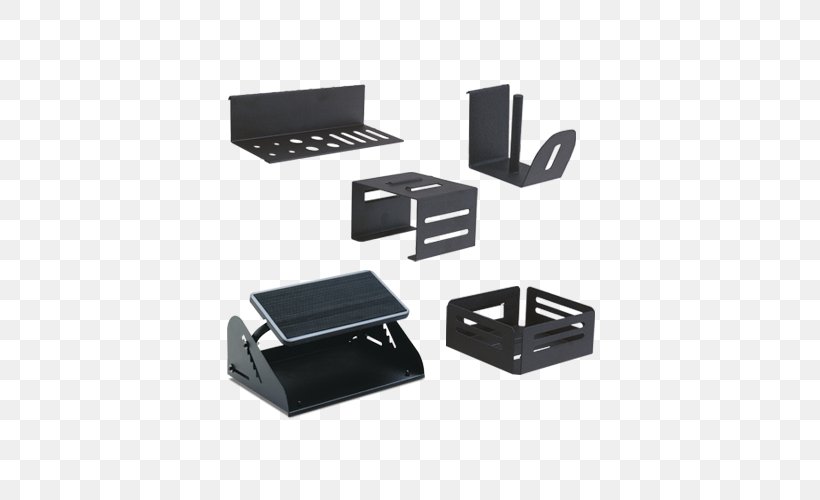 Product Design Rectangle, PNG, 500x500px, Rectangle, Computer Hardware, Hardware Download Free