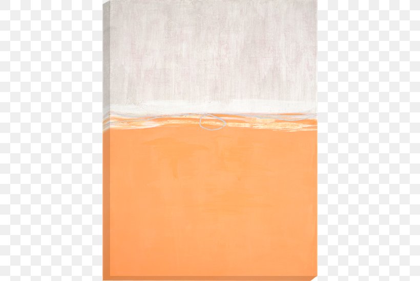 Rectangle, PNG, 550x550px, Rectangle, Orange, Peach Download Free