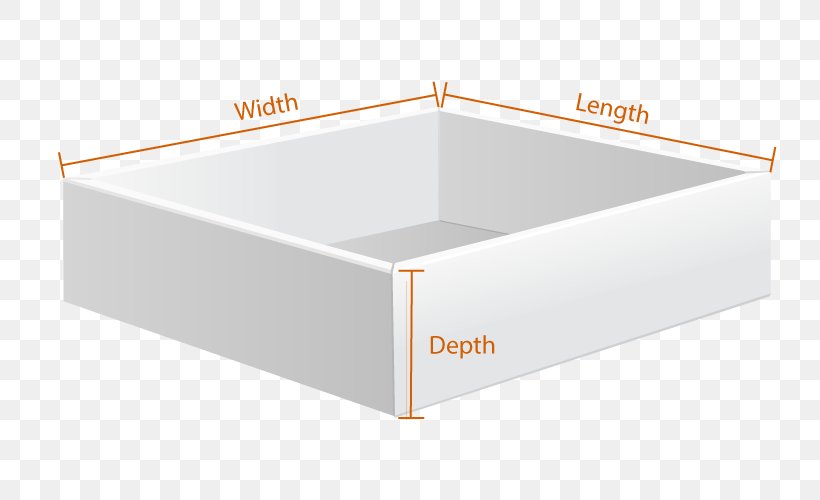 Rectangle Product Design, PNG, 800x500px, Rectangle, Box, Furniture, Table Download Free