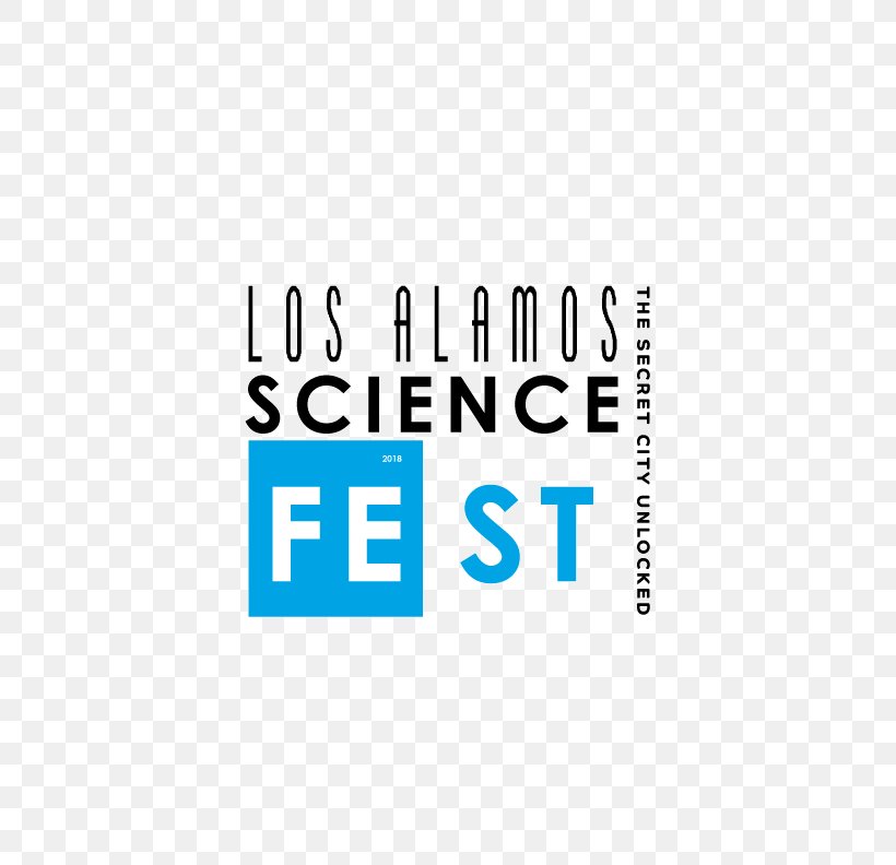Science Festival Logo Brand, PNG, 612x792px, Science Festival, Area, Blue, Brand, Diagram Download Free