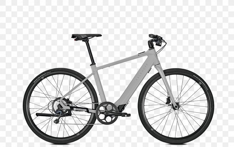 Scooter Kalkhoff Electric Bicycle Electric Vehicle, PNG, 1500x944px, Scooter, Balansvoertuig, Bicycle, Bicycle Accessory, Bicycle Drivetrain Part Download Free