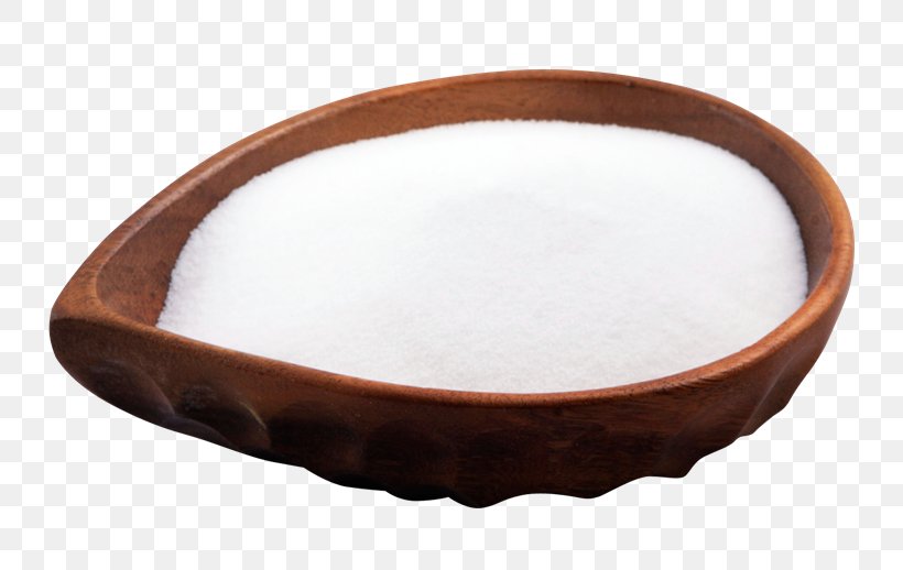 Sea Salt Sodium Chloride Seasoning, PNG, 800x518px, Salt, Food, Gimp, Himalayan Salt, Iodised Salt Download Free