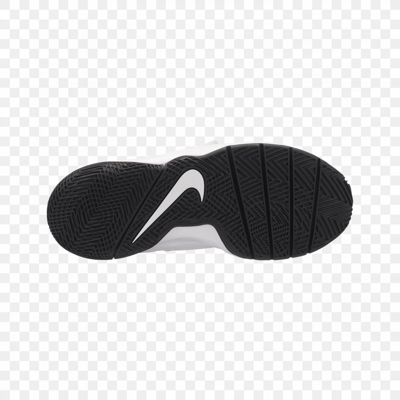 Shoe Product Design Cross-training, PNG, 3144x3144px, Shoe, Black, Cross Training Shoe, Crosstraining, Footwear Download Free