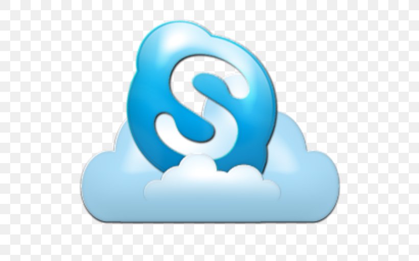 Skype For Business Search Engine Optimization Internet, PNG, 512x512px, Skype, Aqua, Azure, Blue, Cloud Computing Download Free
