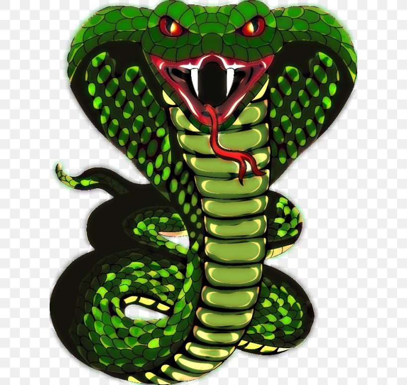 Snakes Reptile Vipers King Cobra Clip Art, PNG, 620x775px, Snakes,  Amphibian, Cartoon, Cobra, Drawing Download Free