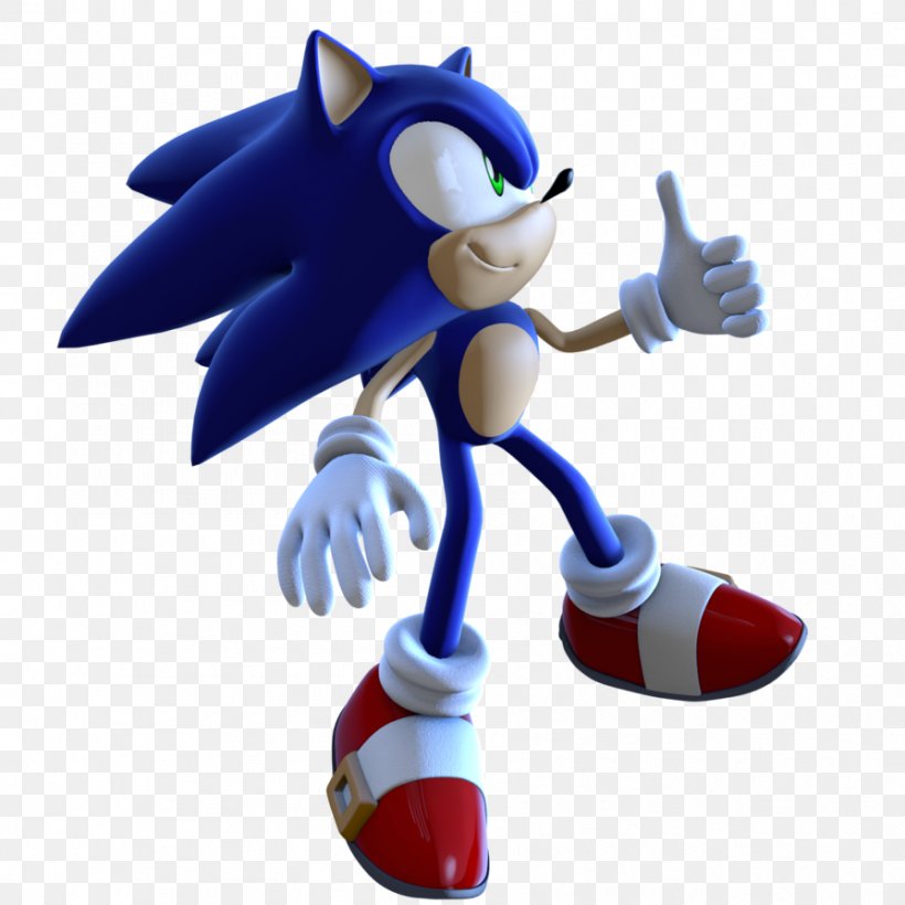 Sonic Forces Sonic Mania Shadow The Hedgehog Video Game, PNG, 894x894px, Sonic Forces, Action Figure, Deviantart, Figurine, Insidious Download Free